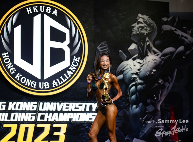 20230819 U bodybuild 0679 拷貝