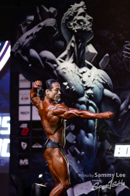 20230819 U bodybuild 0719 拷貝