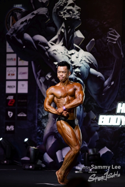 20230819 U bodybuild 0721 拷貝