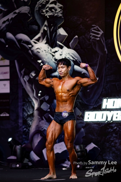 20230819 U bodybuild 0725 拷貝
