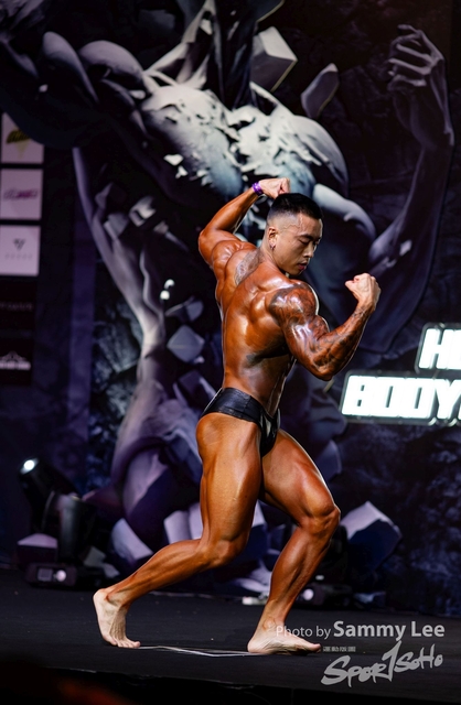 20230819 U bodybuild 0728 拷貝