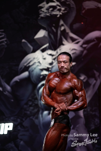20230819 U bodybuild 0735 拷貝
