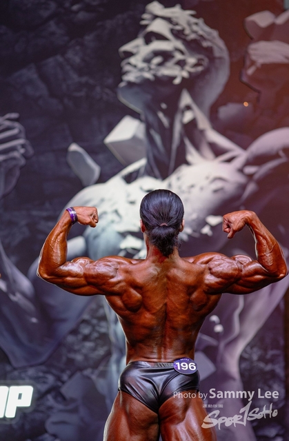 20230819 U bodybuild 0739 拷貝