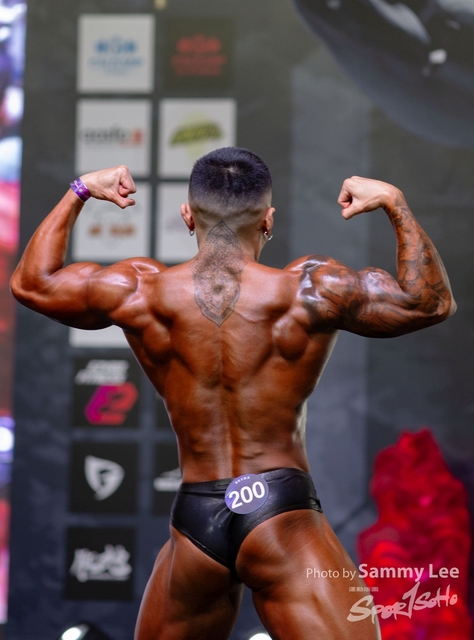 20230819 U bodybuild 0740 拷貝