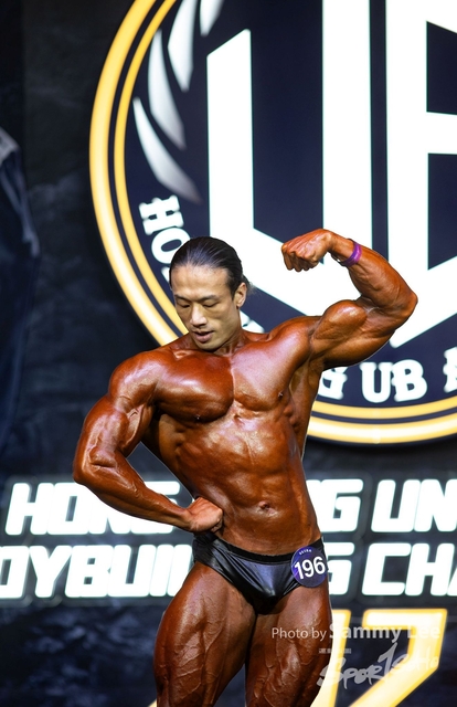 20230819 U bodybuild 0754 拷貝