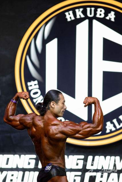 20230819 U bodybuild 0755 拷貝