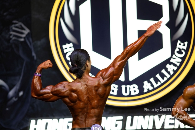 20230819 U bodybuild 0756 拷貝