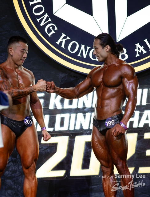 20230819 U bodybuild 0768 拷貝