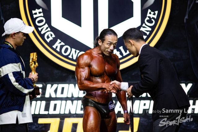 20230819 U bodybuild 0770 拷貝