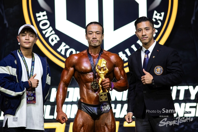 20230819 U bodybuild 0771 拷貝