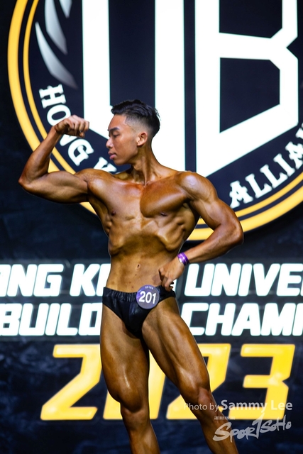 20230819 U bodybuild 0778 拷貝