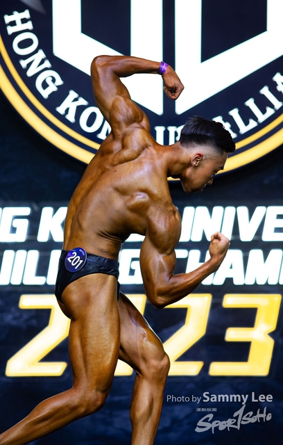 20230819 U bodybuild 0780 拷貝