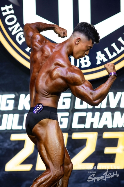 20230819 U bodybuild 0786 拷貝