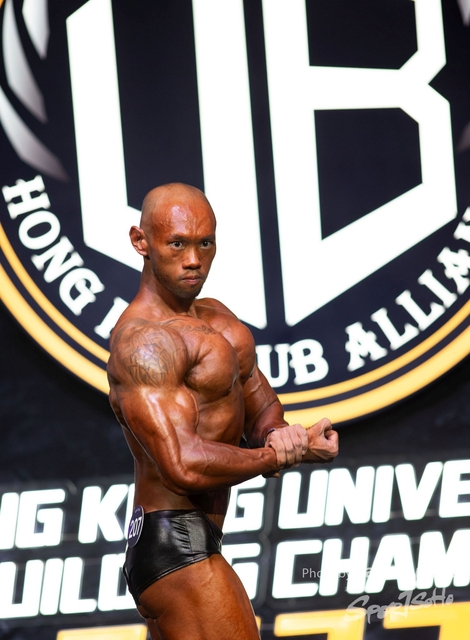 20230819 U bodybuild 0804 拷貝