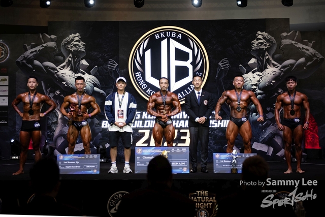 20230819 U bodybuild 0811 拷貝