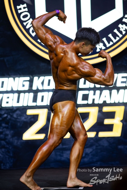 20230819 U bodybuild 0814 拷貝