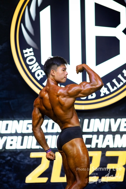20230819 U bodybuild 0815 拷貝