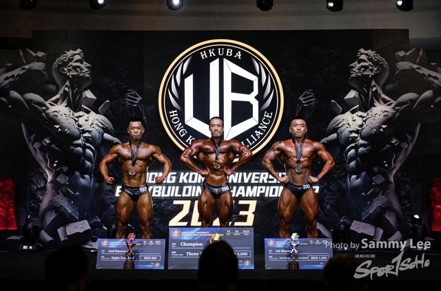 20230819 U bodybuild 0816 拷貝