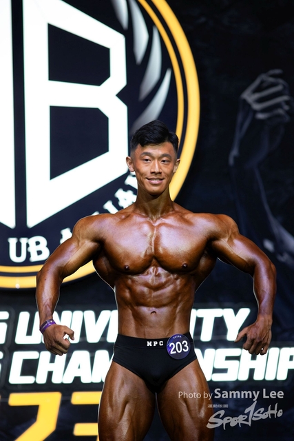 20230819 U bodybuild 0821 拷貝
