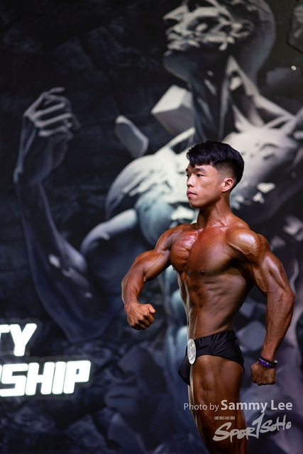 20230819 U bodybuild 0822 拷貝