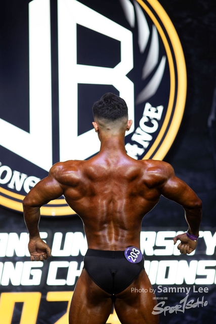 20230819 U bodybuild 0823 拷貝