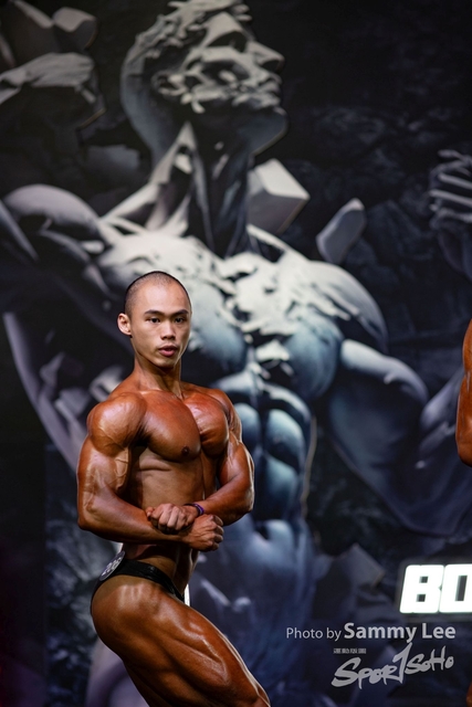 20230819 U bodybuild 0830 拷貝