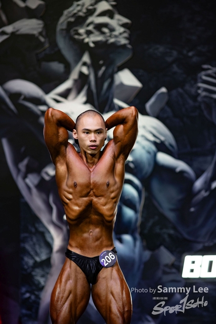20230819 U bodybuild 0833 拷貝