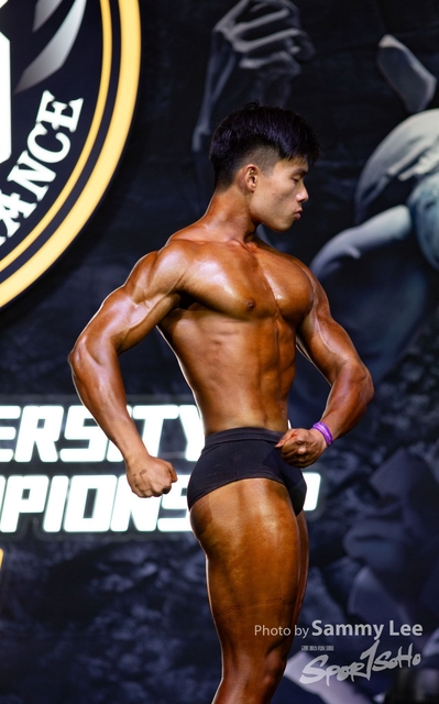 20230819 U bodybuild 0838 拷貝