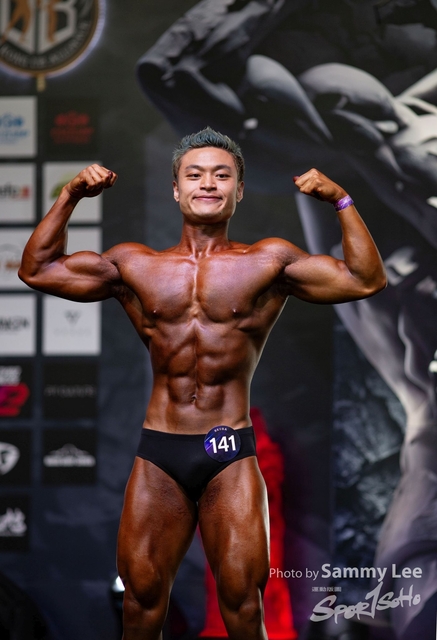 20230819 U bodybuild 0841 拷貝