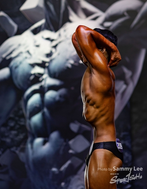20230819 U bodybuild 0848 拷貝