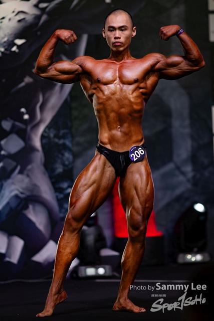 20230819 U bodybuild 0856 拷貝