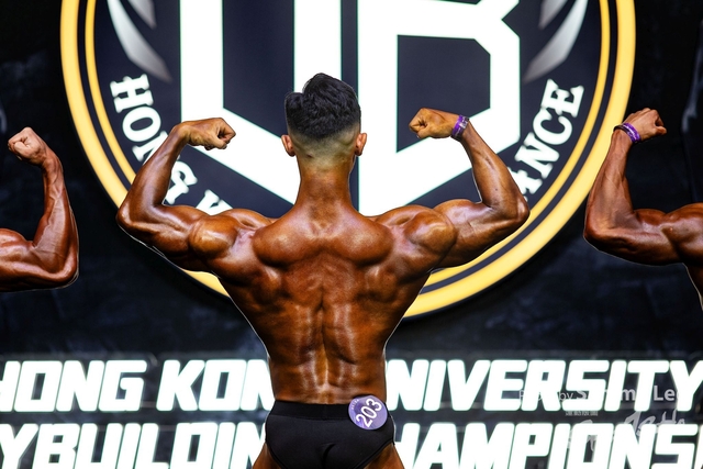 20230819 U bodybuild 0861 拷貝