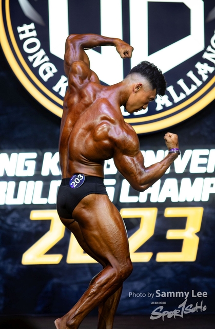 20230819 U bodybuild 0867 拷貝