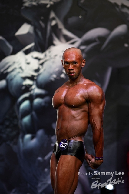 20230819 U bodybuild 0873 拷貝