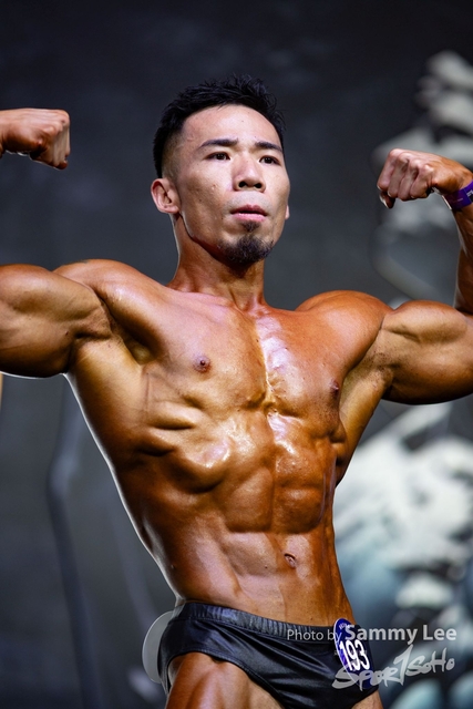 20230819 U bodybuild 0886 拷貝