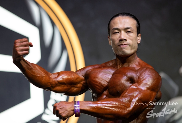 20230819 U bodybuild 0889 拷貝