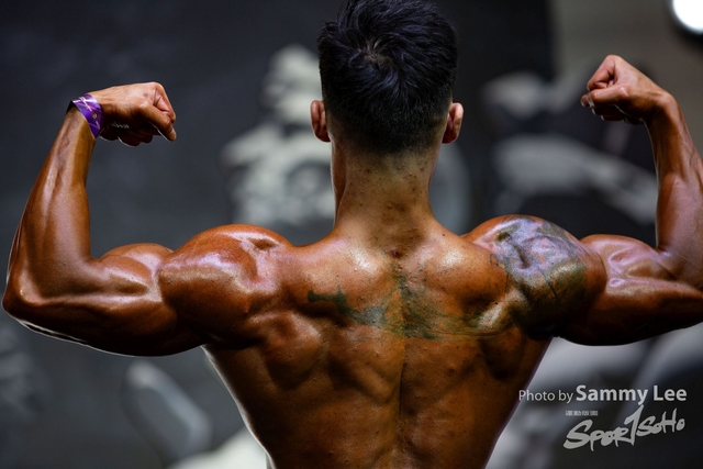 20230819 U bodybuild 0899 拷貝