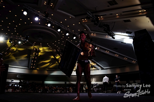 20230819 U bodybuild 0904 拷貝
