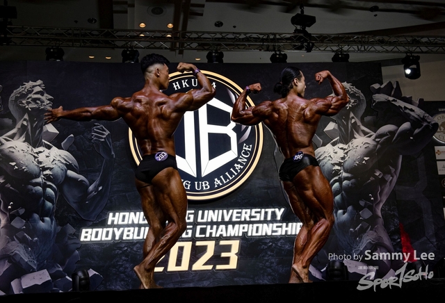 20230819 U bodybuild 0924 拷貝