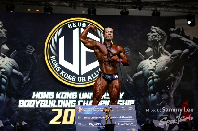 20230819 U bodybuild 0931 拷貝
