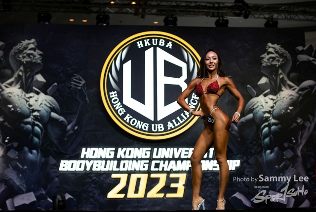 20230819 U bodybuild 0938 拷貝
