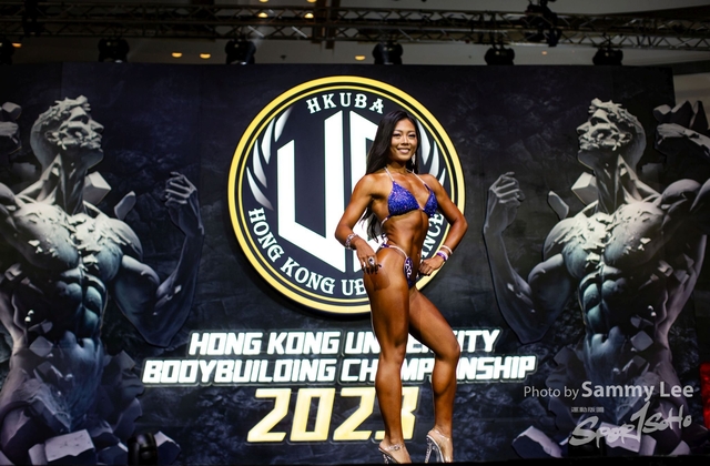 20230819 U bodybuild 0947 拷貝