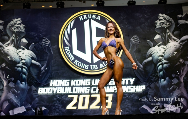 20230819 U bodybuild 0953 拷貝
