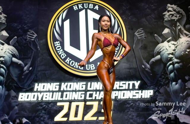 20230819 U bodybuild 0962 拷貝