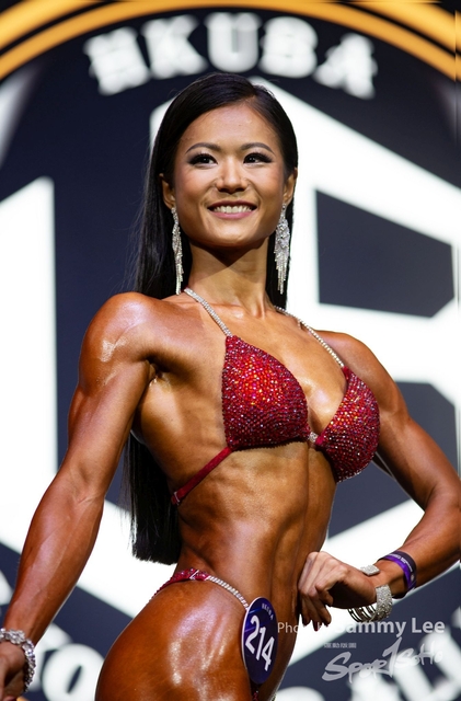 20230819 U bodybuild 1025 拷貝