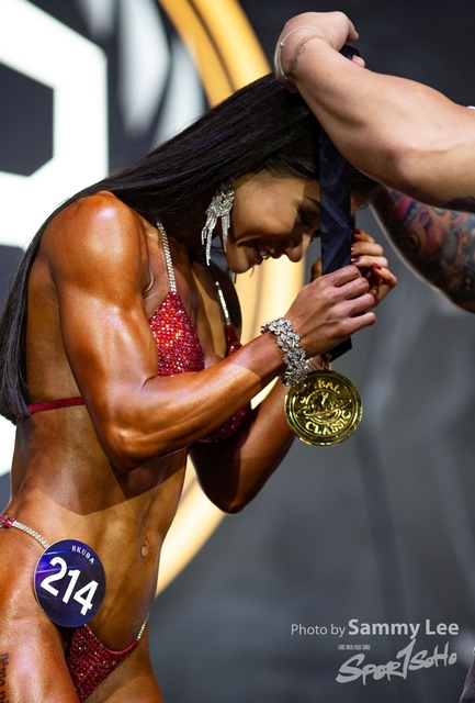 20230819 U bodybuild 1081 拷貝