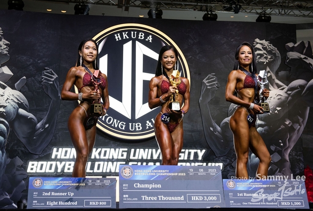 20230819 U bodybuild 1146 拷貝