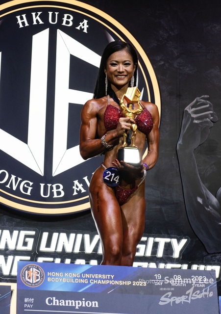 20230819 U bodybuild 1148 拷貝