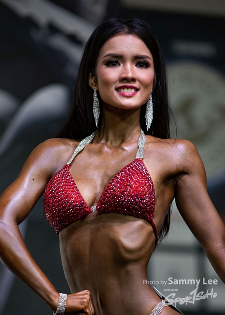 20230819 U bodybuild 1149 拷貝