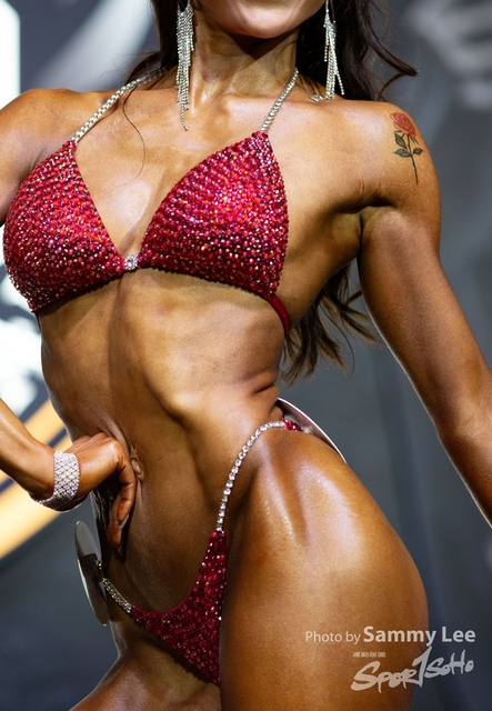 20230819 U bodybuild 1154 拷貝